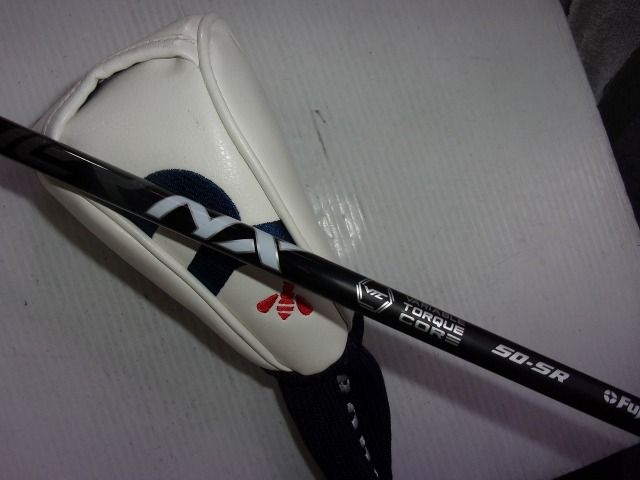 Black50|SR|5W
