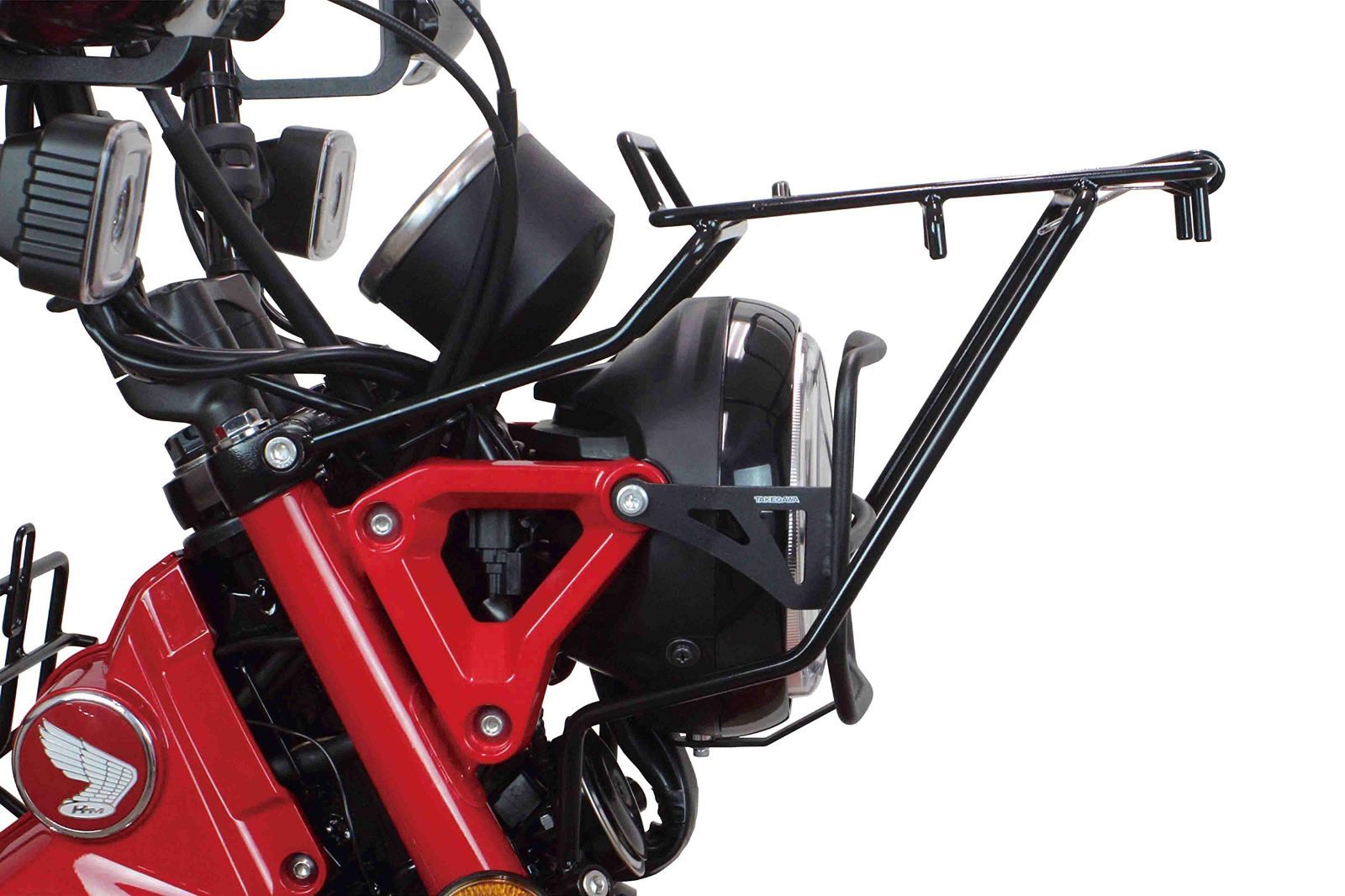 CT125