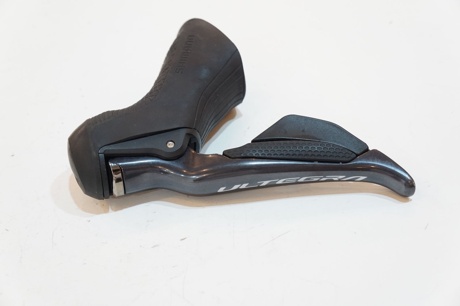 ULTEGRA ST-R8070