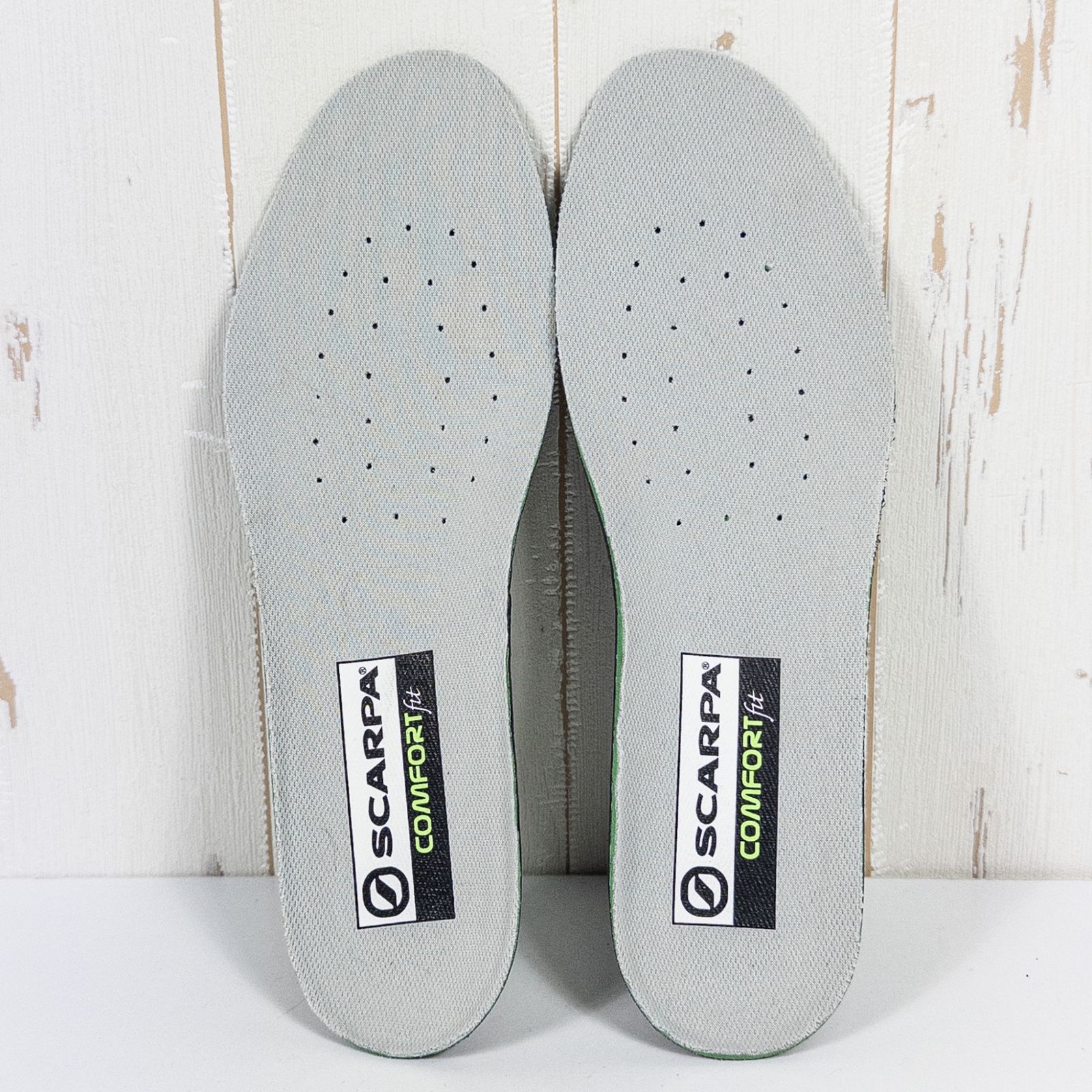 Women s 26.1cm ブラック系 Scarpa スカルパ マルモラーダ プロ HD Marmolada Pro HD シャーク | オクタン フットウェア トレッキングブーツ z00053530 シャーク | オクタン トレッキングブー HRDEVELOPMENT_JP