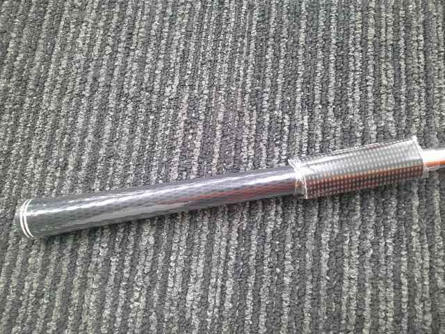 58-10S|N.S.PRO 950GHneo