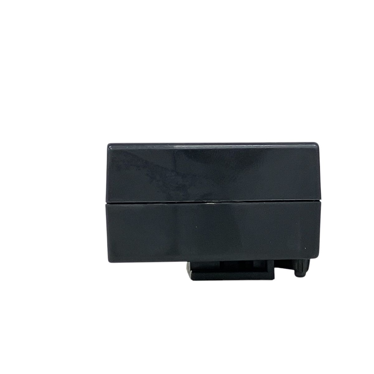 LEICA 28mm ファインダー 12009 ライカ カメラ ケース 箱 付き K10502589 WWW_NOITHATQUANGTHANH_NET