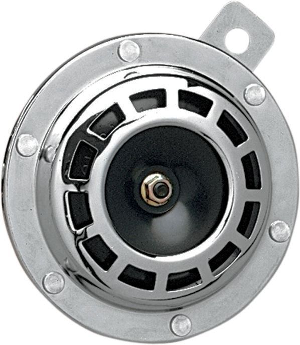 a 新品未使用 保管品
MARKER マーカー  スキー ヘルメット ルーフラックレールエンドカバーシェル4個セット トヨタ対応