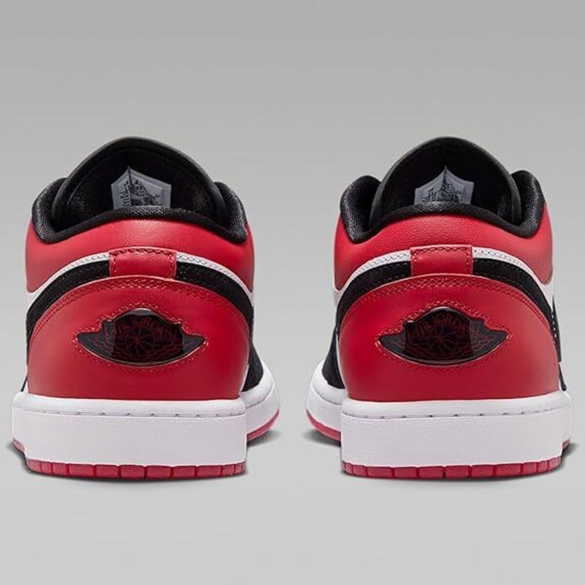 ナイキ] エア ジョーダン 1 ロー SE AIR JORDAN 1 LOW SE