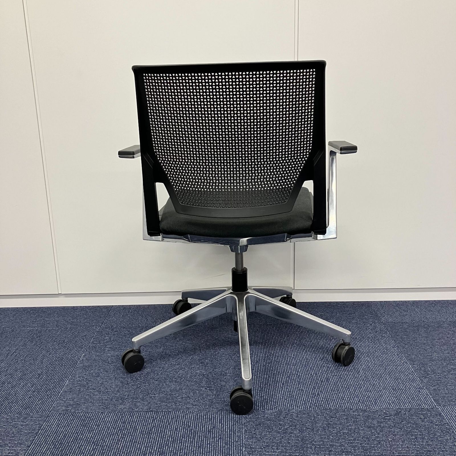 ヘイワース Very