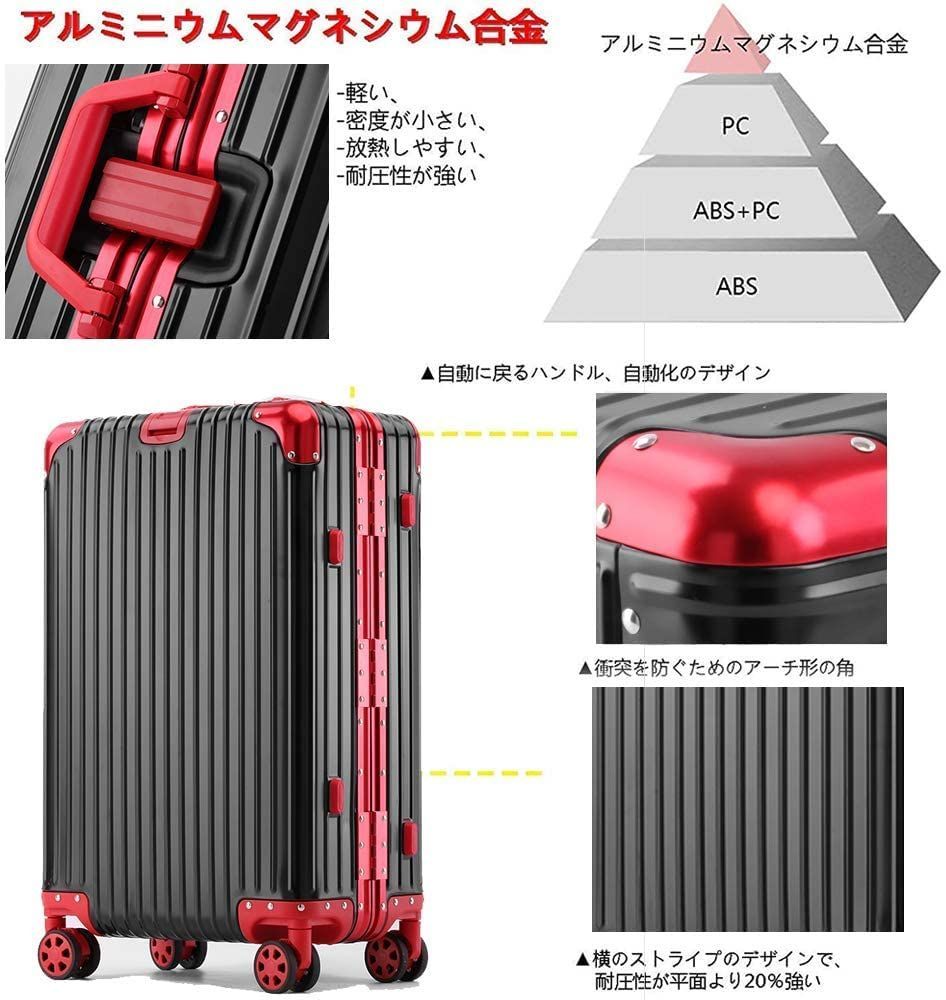 出張