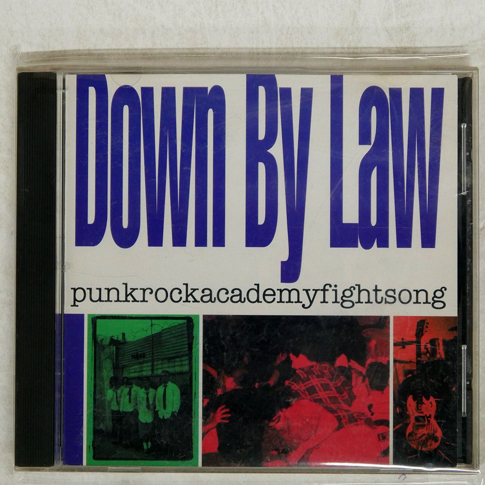 【未使用】DOW SNG（デジパック仕様） / DOW SING (CD) Amazon | TDK カセットテープ CDing・2 ハイポジ 54分 CD2-54G