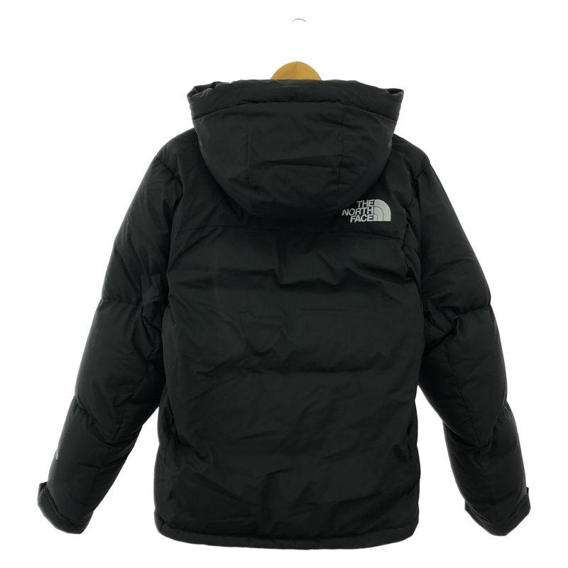 Baltro Light Jacket #NT [ND92340]｜THE NORTH FACE – moderate