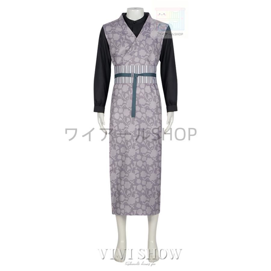 鬼滅の刃 非公式|二次創作