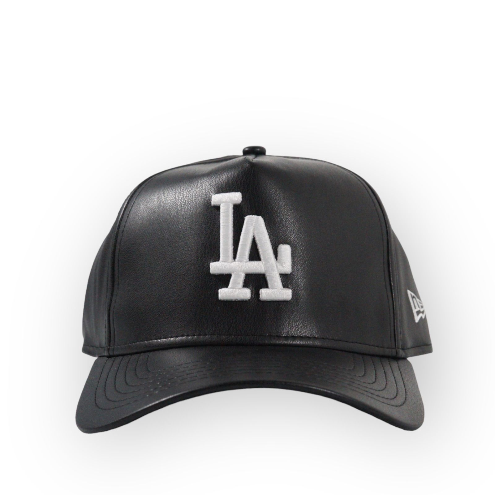 ◇日本未発売◇NEW ERA 9FORTY Los Angeles Dodgers 9FORTY PU