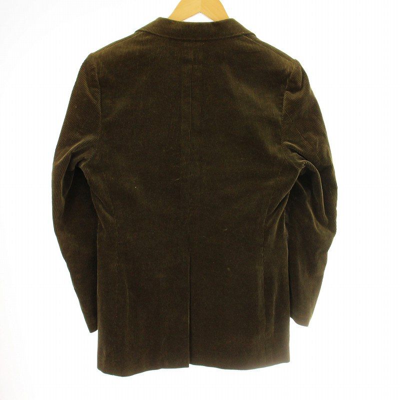 ポロ バイ ラルフローレン Polo by Ralph Lauren テーラード