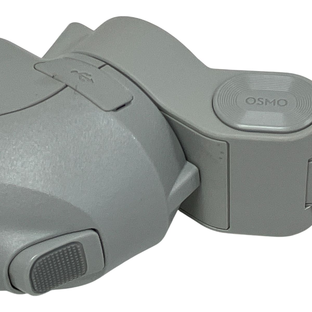 スマートフォン用