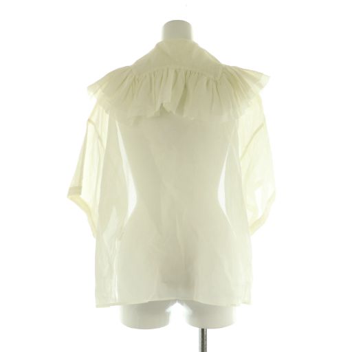 シロコン shirocon