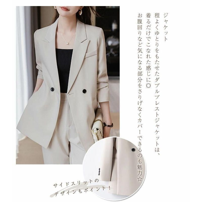 大きいサイズ フォーマル