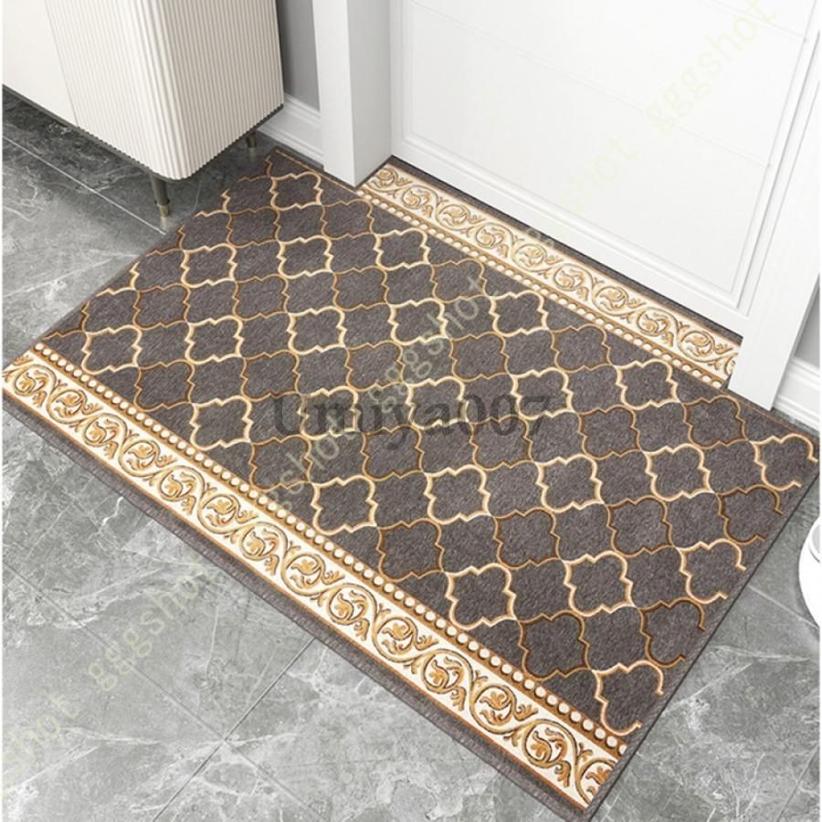 マン島 10ニューペンス硬貨☆1975年／未使用品／三脚巴