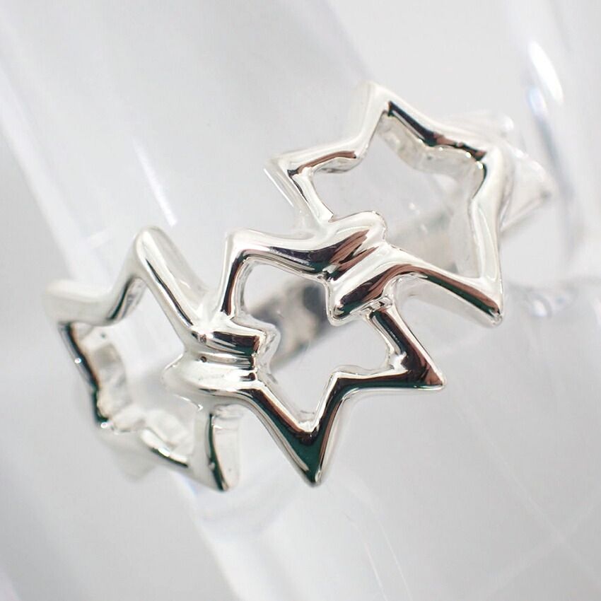 陶製 人形 「 水着の女 」 有田 伊万里 九谷 置物 オブジェ BK155 2025