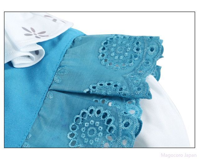 コスプレ衣装第五人格記者演じるスターコスチューム夢の中のアリスゲーム衣装