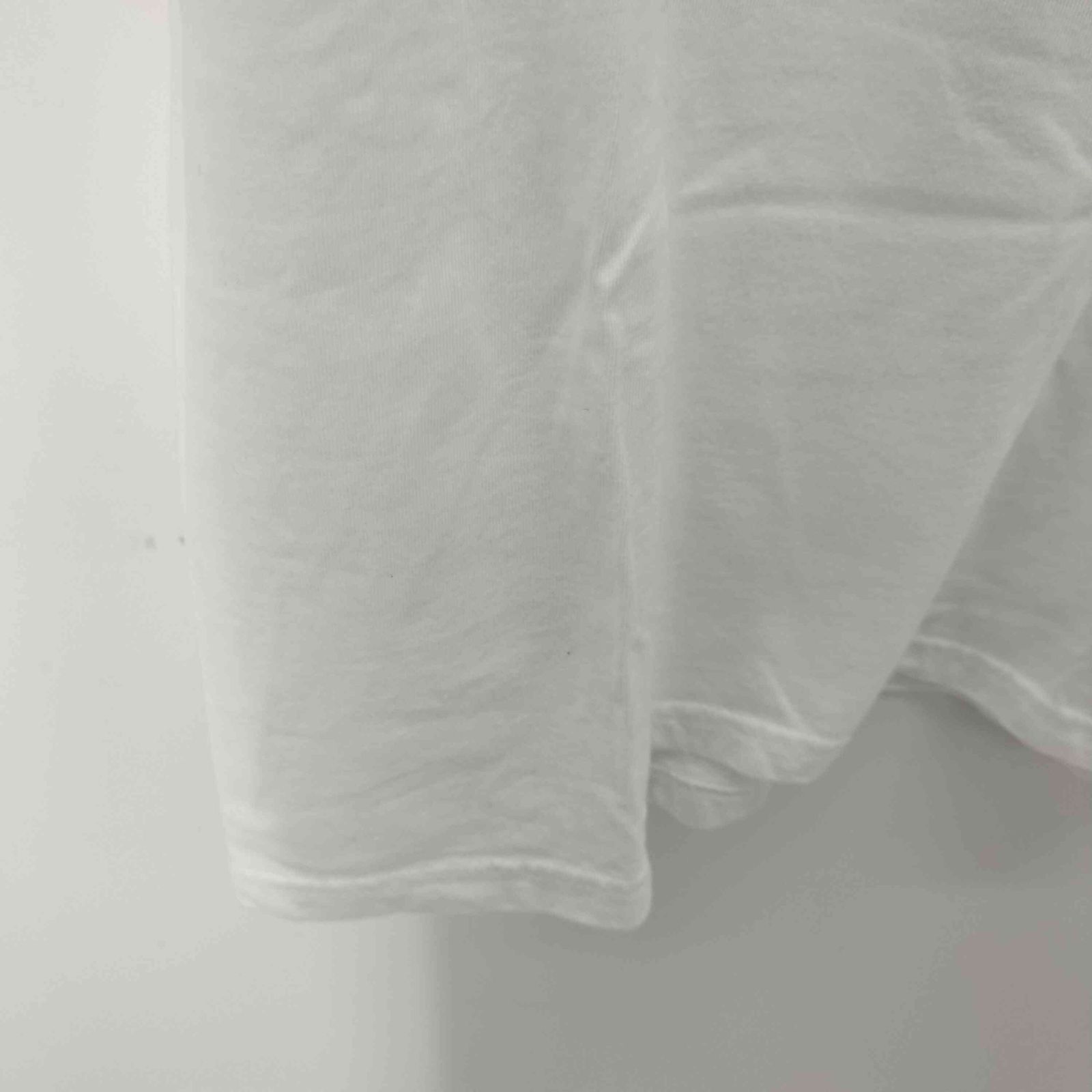 企業プリントTシャツ Shop