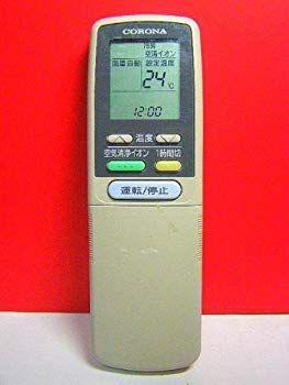 ⭐️アパパネ❗️2010現地的中三冠馬券コレクション 【公式通販】