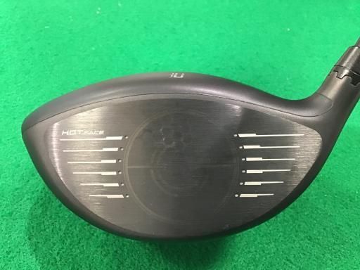 【2台セット】Dibea(ディベア) F20MAX コードレスクリーナー 本体 2台セット】Dibea(ディベア) F20MAX コードレスクリーナー 本体