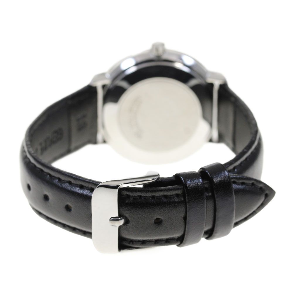 オメガ OMEGA デビル ヴィンテージ デイト 自動巻き メンズ_