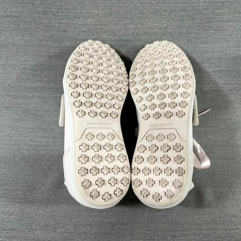 ecco エコー 102914 60061 治せ S-THREE BOA スパイクレスゴルフ