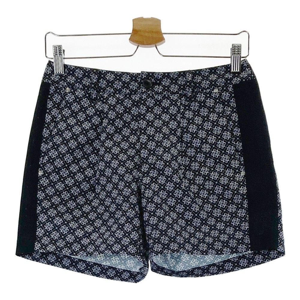 TEXBRIDサッカーストレッチパンツ (WOMENS) | St ANDREWS