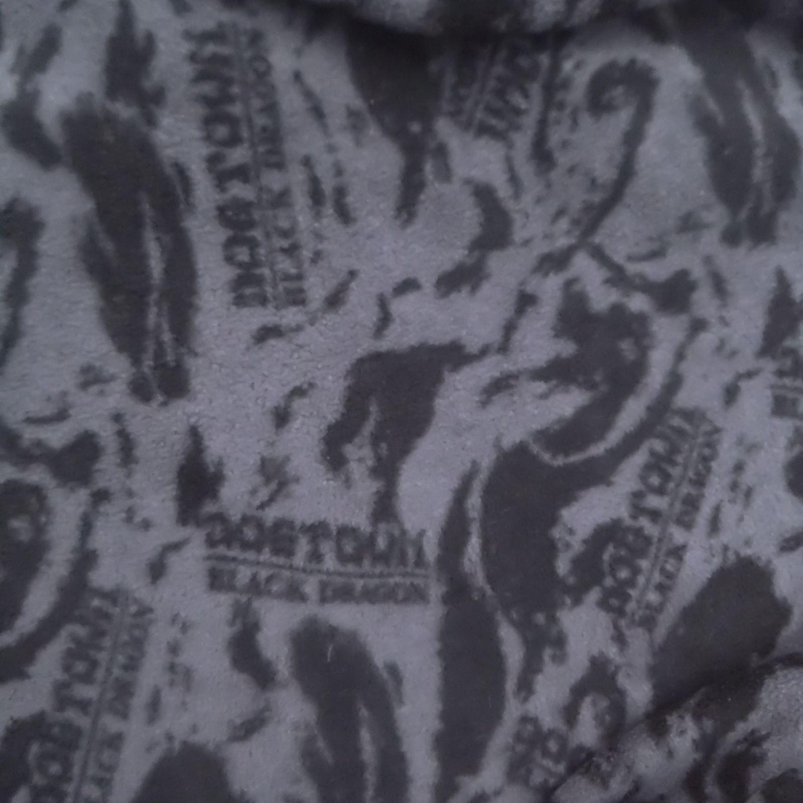 90s dogtown reversible jacket ドッグタウン - メルカリ