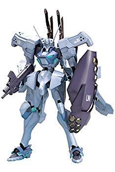 【中古】(未使用･未開封品)　コトブキヤ マブラヴ オルタネイティヴ 不知火 伊隅ヴァルキリーズ仕様 ノンスケール プラモデル 0pbj0lf