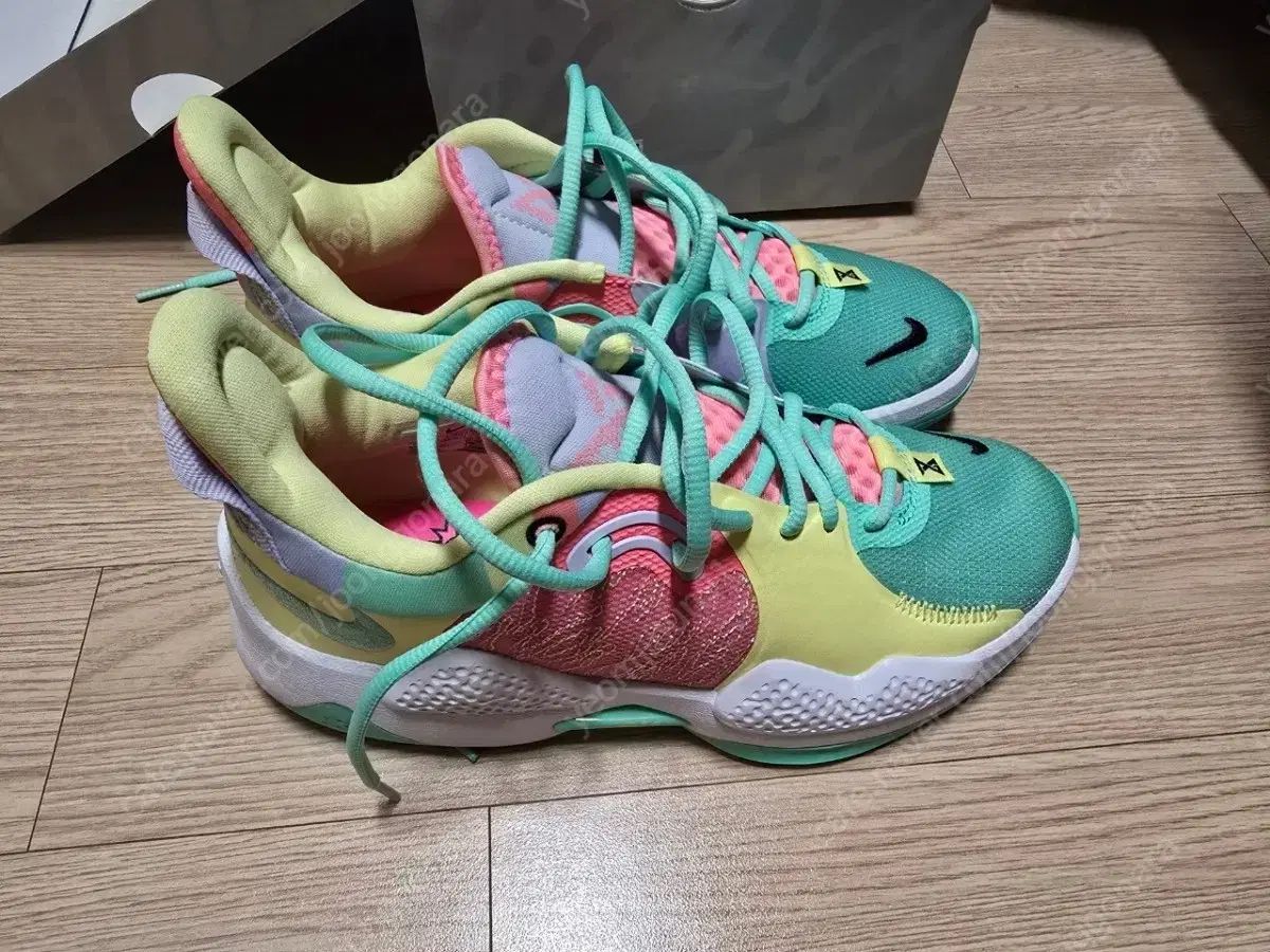 (箱あり)カイリー7 EP Soundwave 箱あり)カイリー7 EP Soundwave