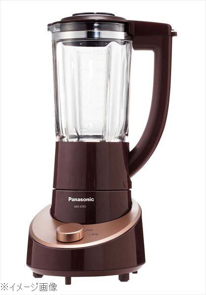 Mid Valley ☆ Derek & The Dominos - フィルモア・イーストの夜