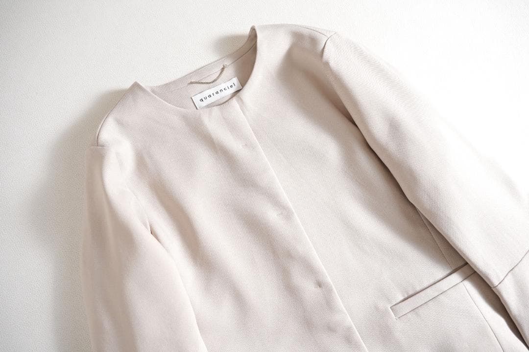 y シップスquaranciel