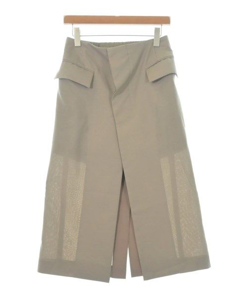sacai パンツ その他 レディース 古着