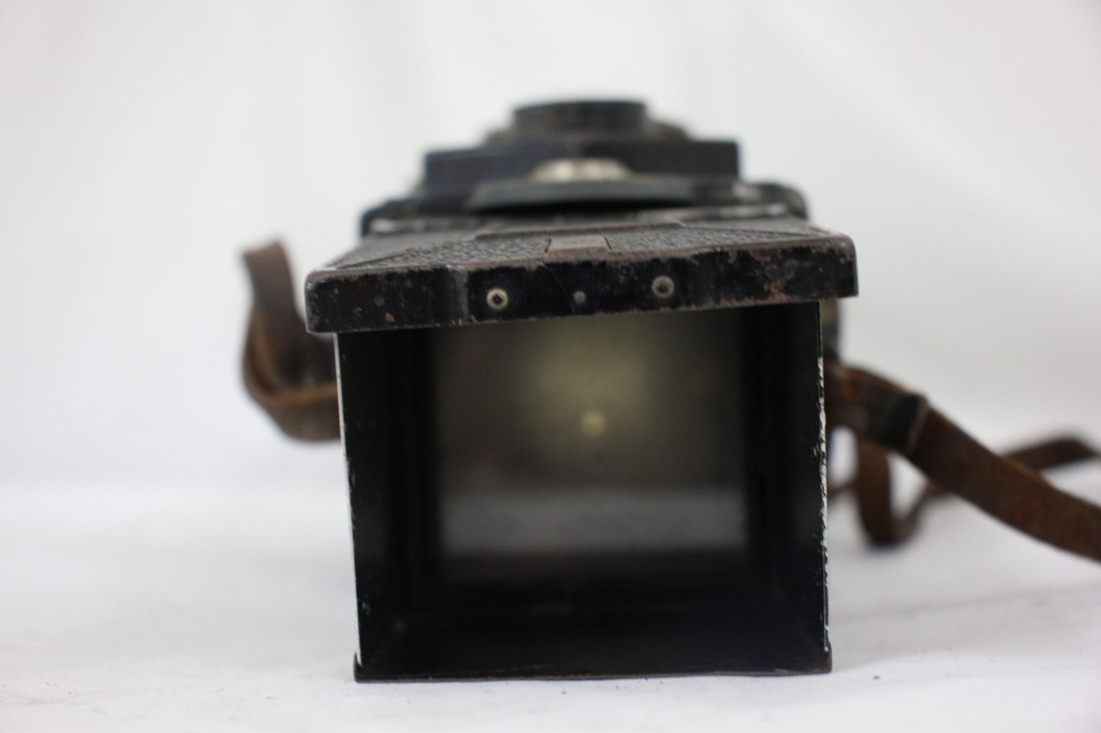 中古カメラ機材の通販専門店 Antiquary（アンティクアリィ）