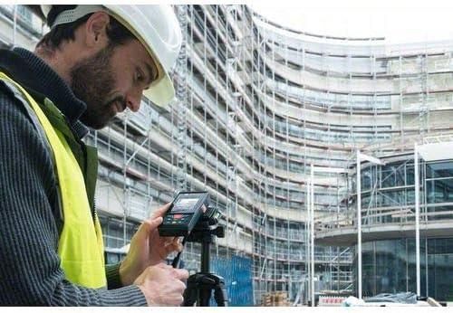 Bosch Professional