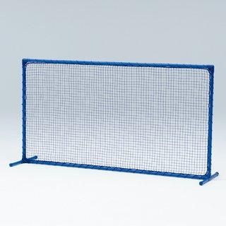 5営業日で発送 TOEI LIGHT トーエイライト B2298 トレーニングネットレンケツフックナシ