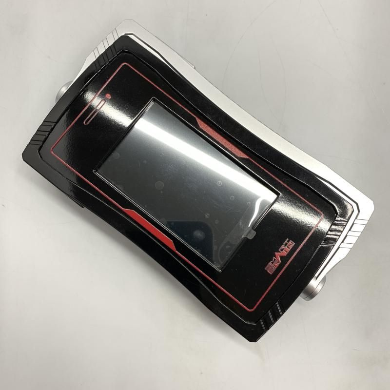コンプリートセレクションモディフィケーション 仮面ライダー555
