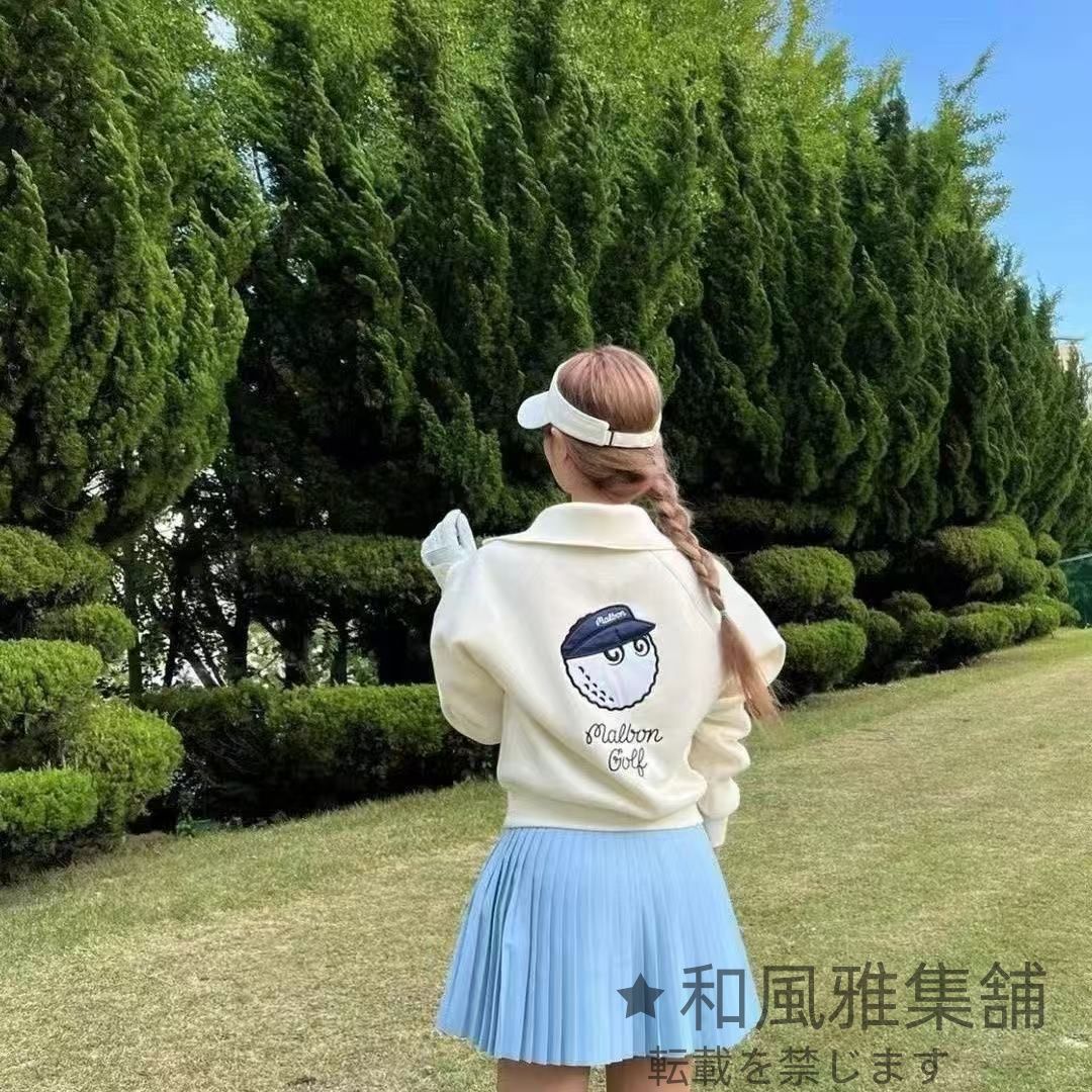 2色