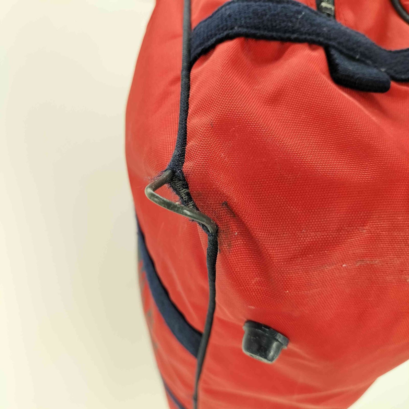 限定SALE，本物保証 アディダス adidas 日本製 兼松タグ トレフォイル
