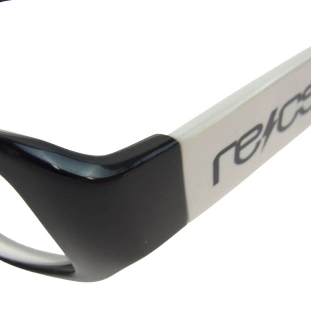 レックス レイジアイコントロールシステム RECS rage eye control