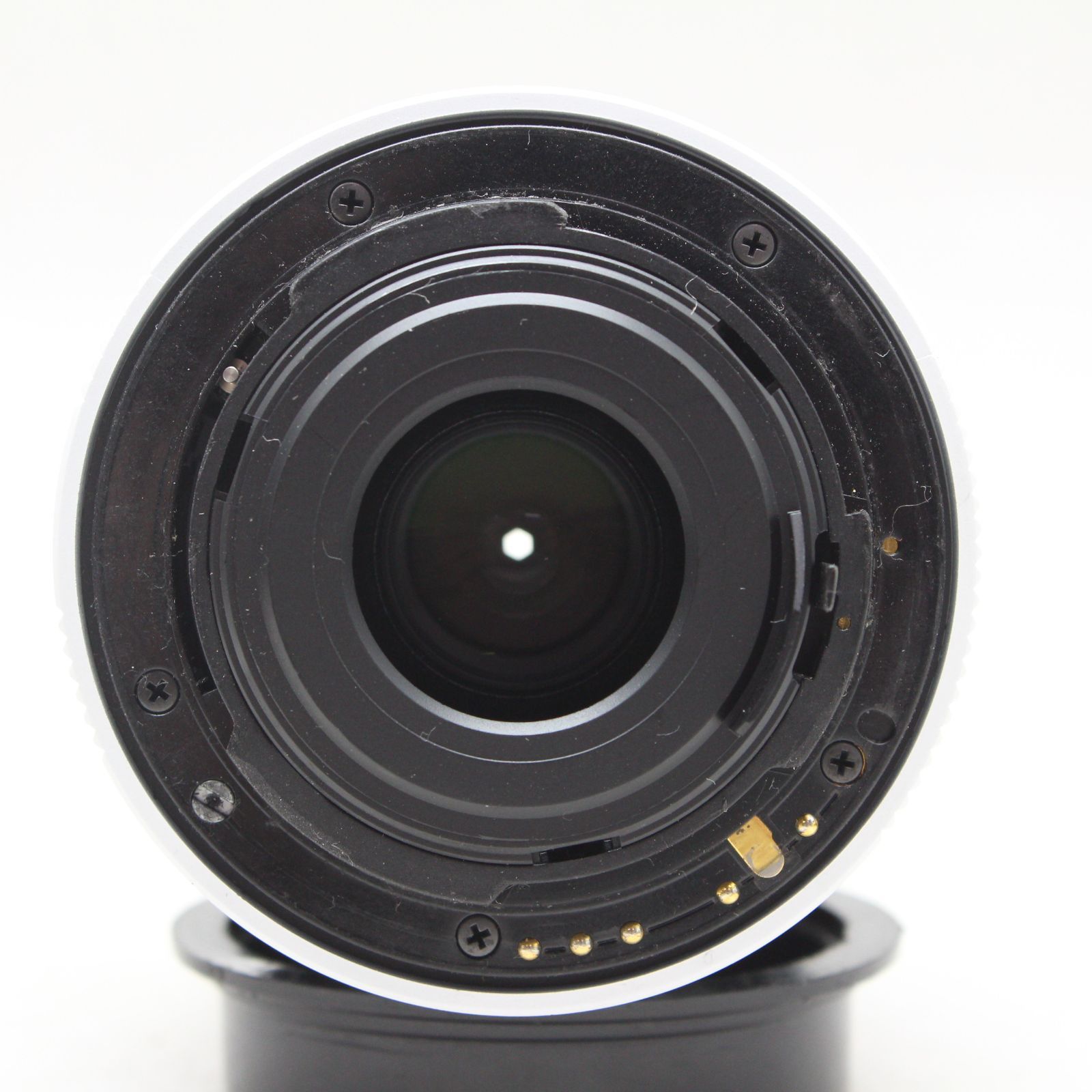 PENTAX 購入 K-rとジャンクレンズ2本セット 大関質店》PENTAX