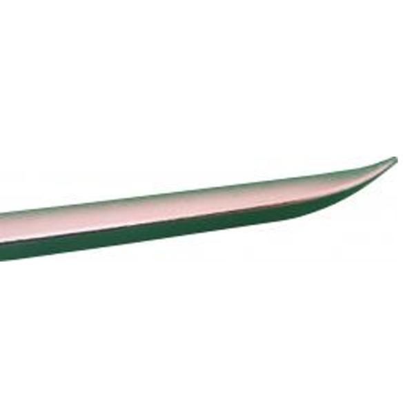 扁平タイヤの必需品