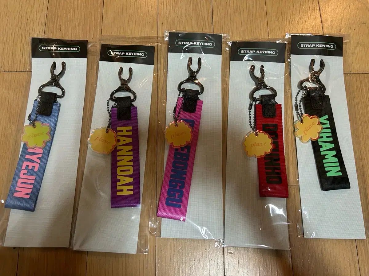 プレイブ レディース 夏 ストラップ