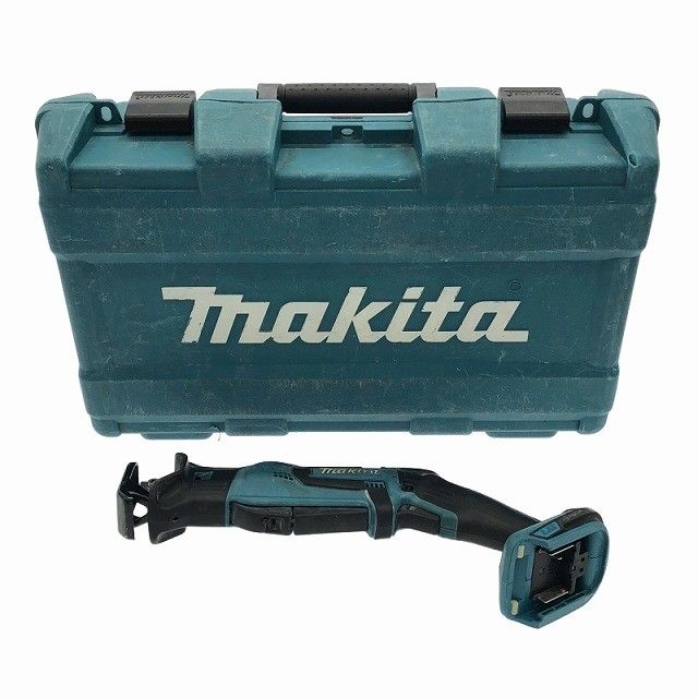 品 makita