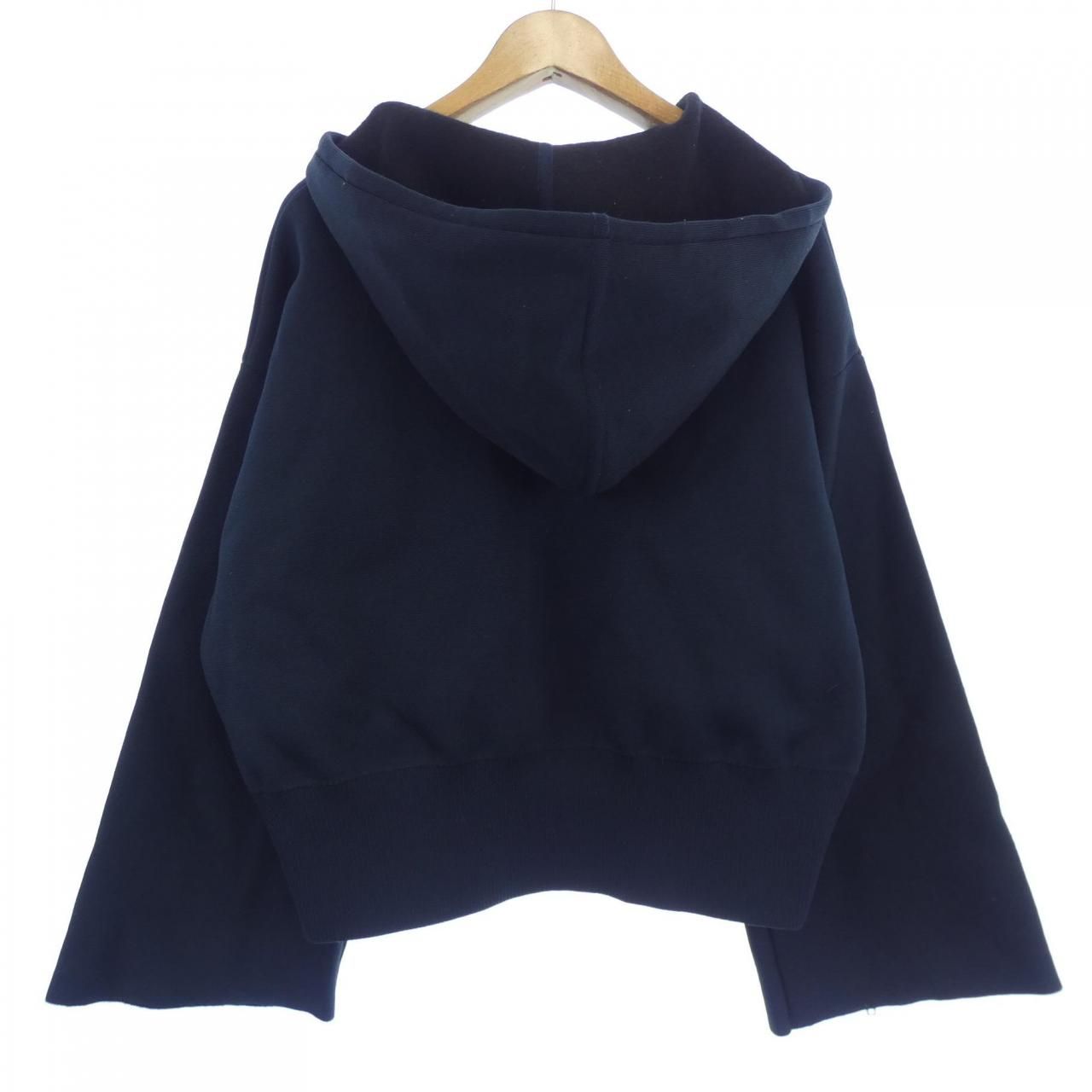 スリーワンフィリップリム 3.1 Phillip Lim パーカー - メルカリ