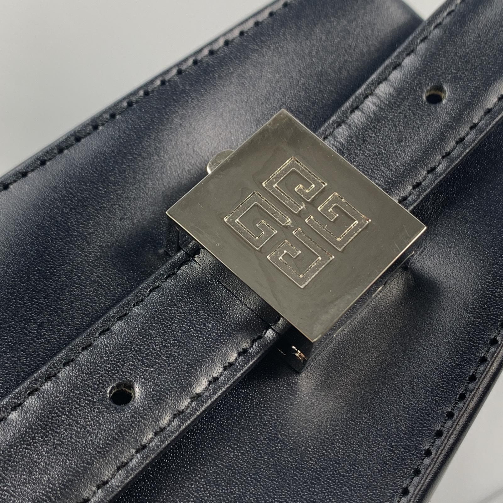 クローバーレジスター JET-650LS フル設定無料PC連携 161111