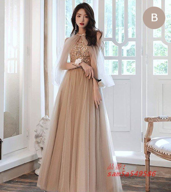 結婚式 ピアノ発表会