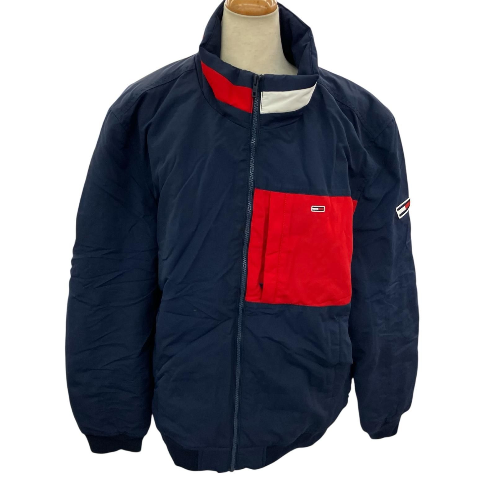 186000 TOMMY HILFIGER トミーヒルフィガー TOMMY HILFIGER ビッグ