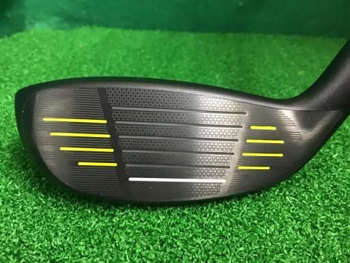 ロイコレRC-VX 5U