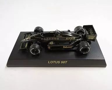 Lotus F11 | eBay